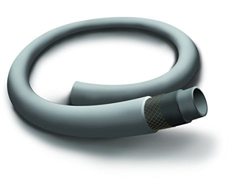 Sierra Shields Silverado 4000 Outboard Fuel Line Bulk Pack