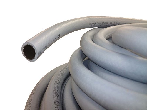 Sierra Shields Silverado 4000 Outboard Fuel Line Bulk Pack