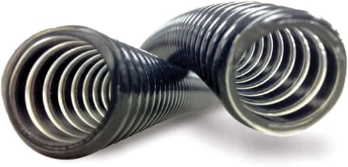 Shields Marine bilge pump discharge, drains, water tank fill Hose Multiflex 141 series