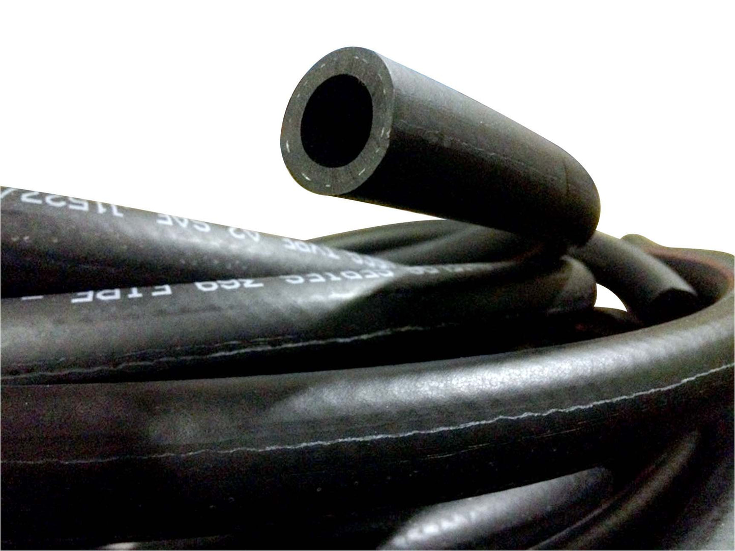 Sierra International Shields Fire-Acol Fuel Vent Hose 5/8" x 10' 16-369-0583 Shields Fire-Acol Fuel Vent Hose 5/8" x 10',