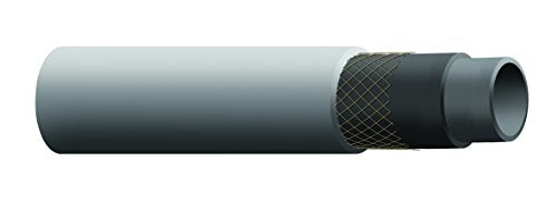 Sierra Shields Silverado 4000 Outboard Fuel Line Bulk Pack