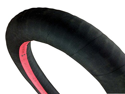 Sierra International Shields Fuel Fill Hose 1-1/2" x 10' 16-355-1123BX Shields Fuel Fill Hose 1-1/2" x 10',