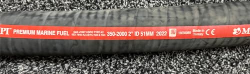 lns80/320