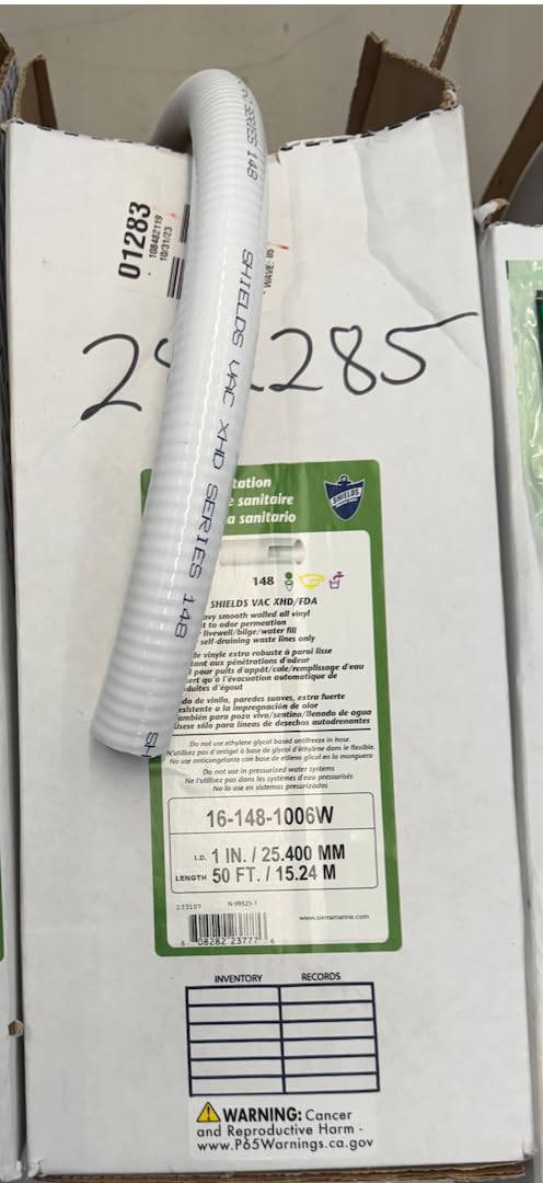 (2.81/ft)148-1