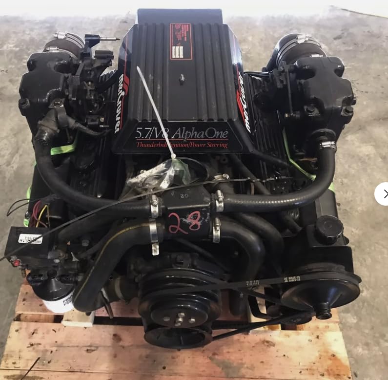 70.02/149.89