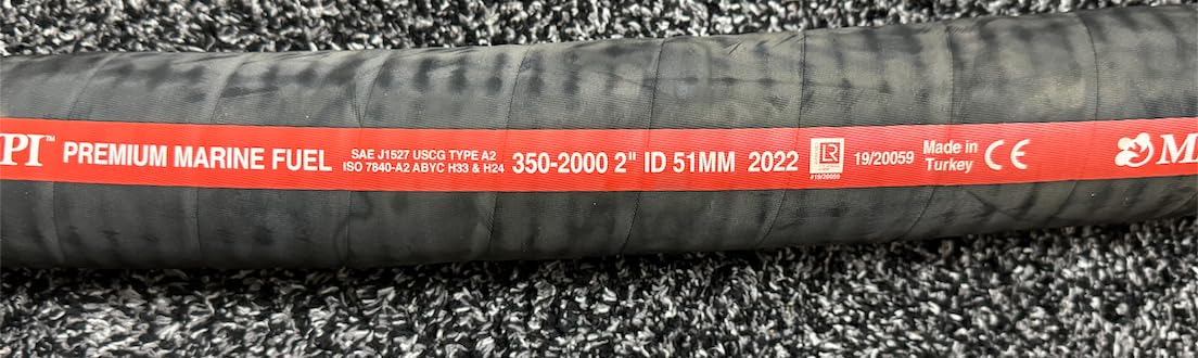 lns160/640