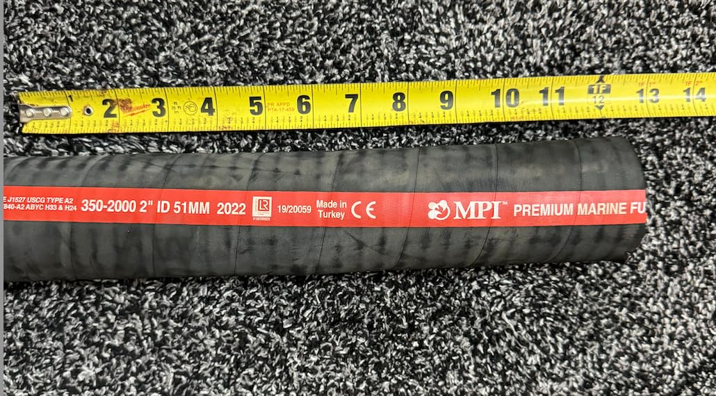 fma-xns8/32