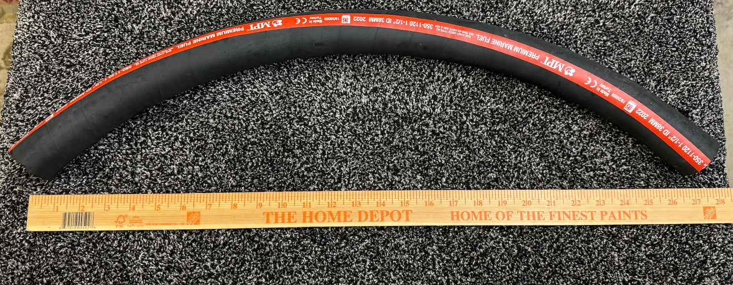 17.5