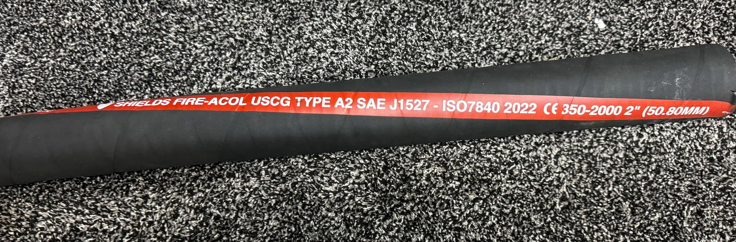 37.5